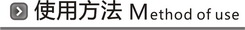 【热卖推荐】日本原装大王婴儿纸尿裤VE系列 XL42/L54/M64/S84 柔软纤薄透气宝宝尿不湿