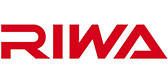 雷瓦/RIWA
