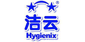 洁云/Hygienix