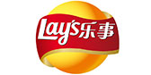 乐事/Lay's