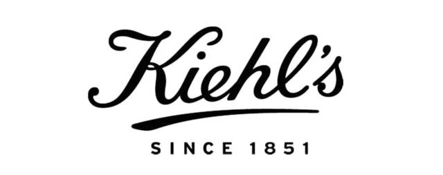 科颜氏/Kiehl's