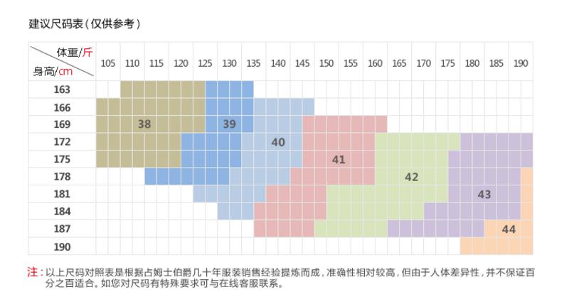 JamesEarl/占姆士 男士纯棉长袖衬衫 白底黑色细条纹 商务休闲款MC1ZC0001