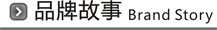 【临期商品-有效期2018/1/20】帮宝适干爽健康中包装中码24片