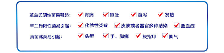 舒肤佳薰衣草舒缓呵护香皂125克