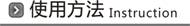 帮宝适干爽健康大包装中码62片