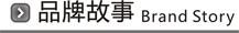 飘柔家庭护理兰花长效清爽去屑洗发露750ml