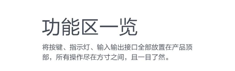 MI小米 移动电源 原厂正品10400mAh毫安铝合金外壳 金色