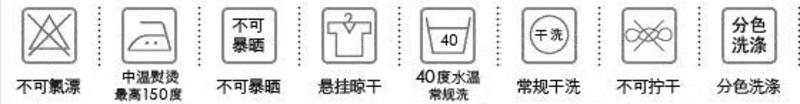 乔丹新款 男子轻盈透气跑步鞋XM3330206