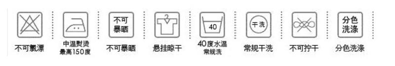 乔丹冬季新款男子耐磨跑步鞋 XM4330216 TXF