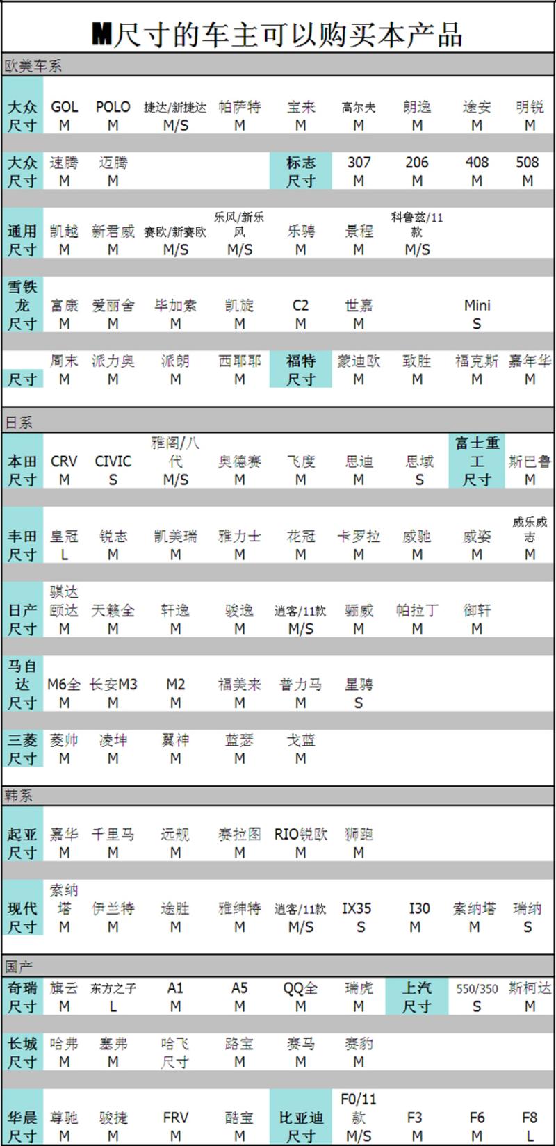 FLYING STONE飞石 羊毛方向盘套SW-25Y米色 38CM方向盘 中号