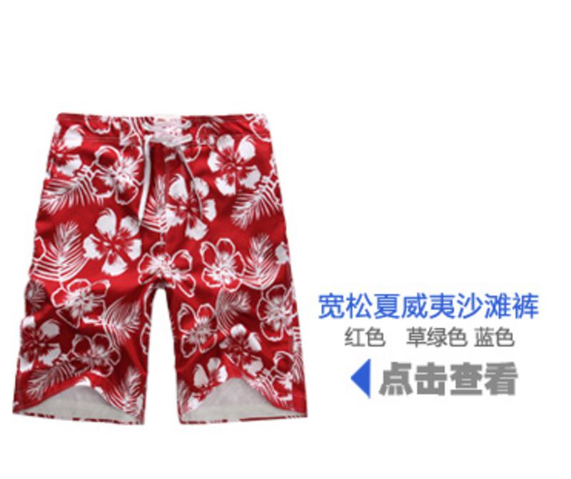 lesmart男装 2013夏装新品 速干吸湿排汗透气短袖T恤 衬衫领T恤