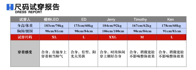 lesmart男装 2013夏装新品 速干吸湿排汗透气短袖T恤 衬衫领T恤