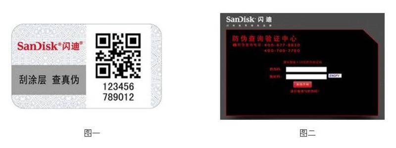 闪迪/SanDisk 8G-Class4 TF 存储卡原厂正品