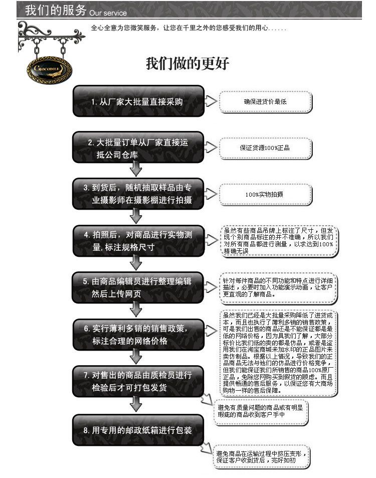 【鳄鱼恤】2011年新款 牛皮单肩包 女 粉红色 BYD239015-320