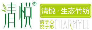 清悦 生态竹纺 竹纤维商务礼盒3件套 QY-752(健康毛巾*2条 提花浴巾*1条)（颜色随机）