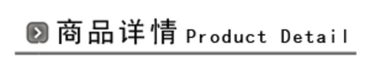 天际/TONZE 电热饭盒 FD10B-W (1L)陶瓷内胆配304不锈钢菜盒 单人小饭煲 电饭锅