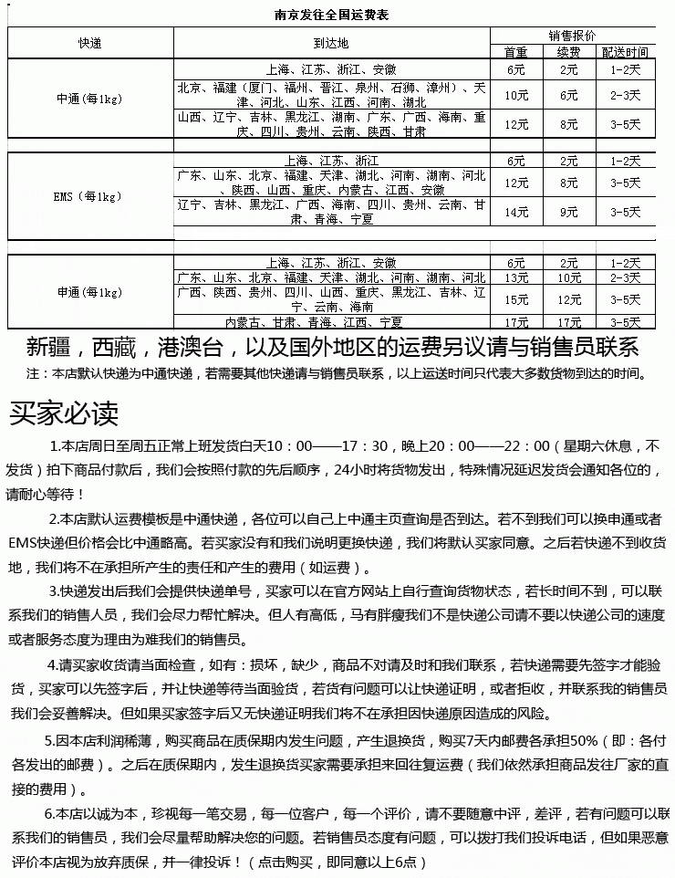 清风 清风醛立净，家居活性炭，去甲醛，异味，除湿好帮手 1533