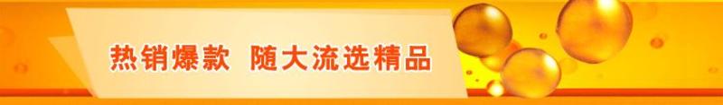 艾迪宝 ADIBO 羽毛球拍 正品 日本原装 三菱钛丝中管 全碳素羽拍 XT5000 进攻型 40磅高拉力 可拉40磅