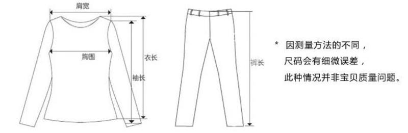 金丰田女士春秋女式可爱卡通熊中厚款长款睡裙1400