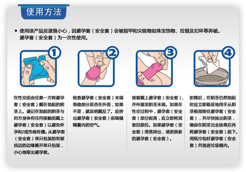 正品杜蕾斯 紧型装12只装避孕套 超薄润滑安全套