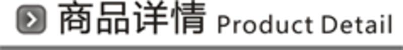 二宝 果汁夹心硬糖香橙、柠檬混合口味 50g*5条装