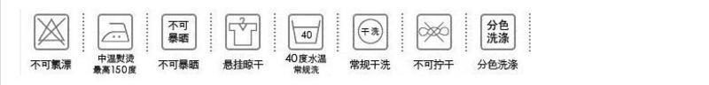 左丹狼2014新款男鞋徒步鞋户外鞋网布轻便登山鞋透气运动鞋运动鞋跑鞋GB-003