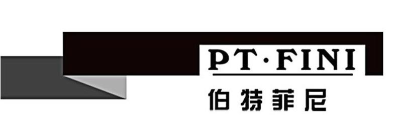 伯特菲尼 PT.FINI 男士牛皮休闲斜挎包 单肩包 PT8101-2（咖啡色）