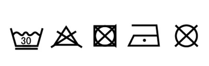 心鸟本色 秋冬装薄款毛线衣 男装方格V领针织衫 男 韩版 潮毛衣男S3265