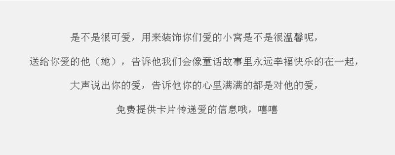 ILOOP新款多功能悠嘻猴抱枕暖手捂 情侣嘻哈猴靠垫 猴子毛绒玩具生日礼物娃娃