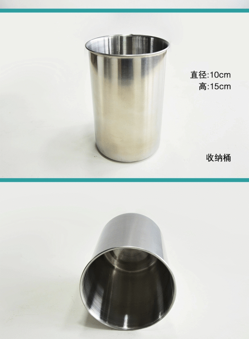 RS502T乐仕菲斯紫罗兰五件套厨具铲勺套装锅铲漏勺汤勺 铲子