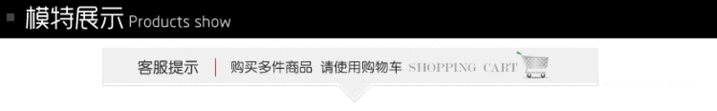 GESSDIMER 格斯帝尼羊毛衫男毛衣男式V领男士休闲针织衫厚秋季新款男装YL122021