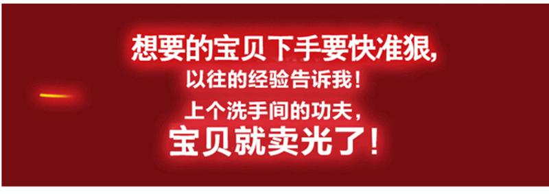 GESSDIMER 格斯帝尼冬装新款男士休闲长袖纯毛加厚拉链半高领羊毛衫YLQY045