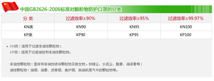 MASkin 8225标准型 头戴式折叠型防护口罩10只装(防抗PM2.5雾霾禽流感H7N9