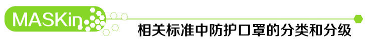 MASkin 8225标准型 头戴式折叠型防护口罩10只装(防抗PM2.5雾霾禽流感H7N9