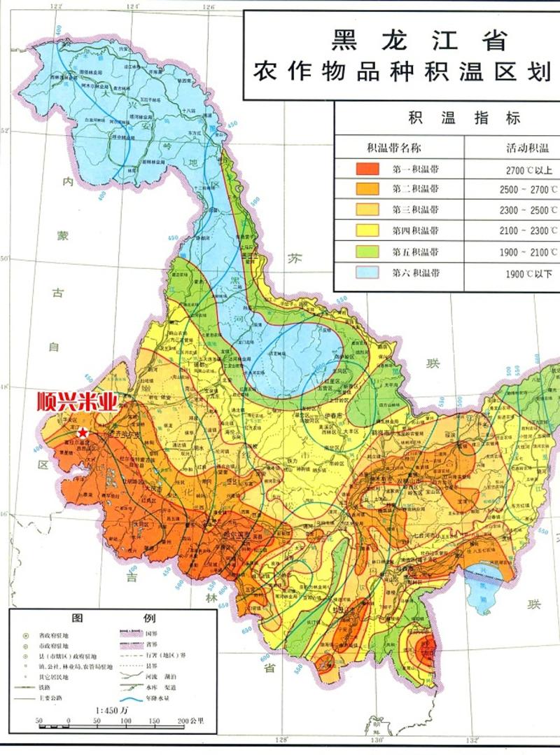 印度河人口_印度人口(2)