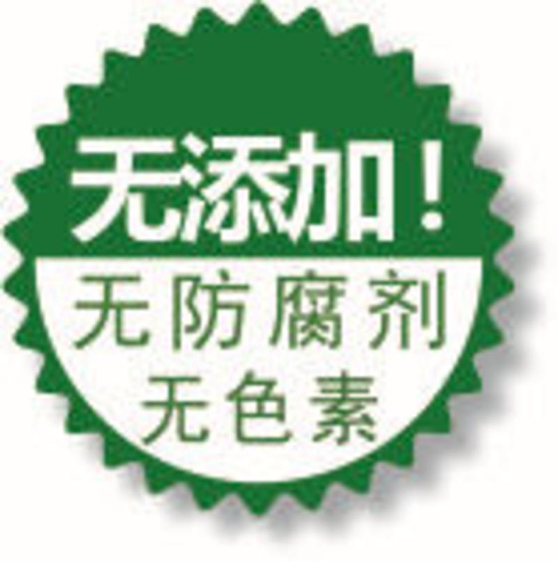 【广东特产】盛香100克海苔营养酥肉松 泰国风味 纯天然无添加健康食品