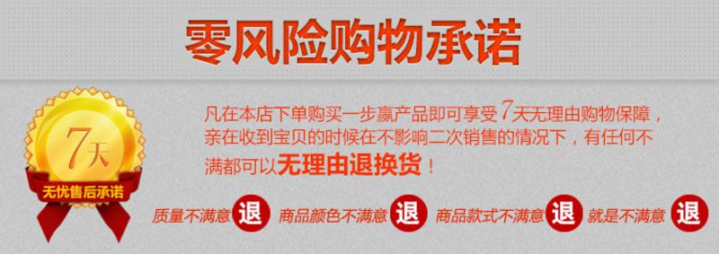 一步赢帆布鞋男纯色简约男鞋子布鞋潮流男士休闲帆板鞋男生懒人鞋