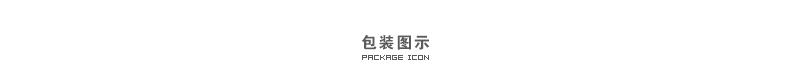 瓷博 景德镇陶瓷9头高档欧式富贵牡丹茶具套装整套礼盒装结婚礼品