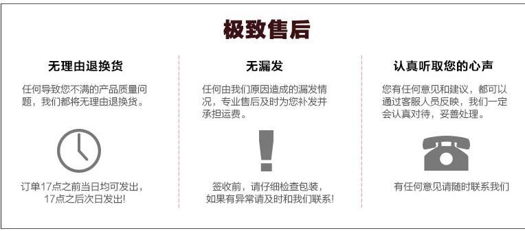 【河南特产】老师傅内蒙古风干牛肉干 超干全干手撕185g 新鲜草原黄牛零食