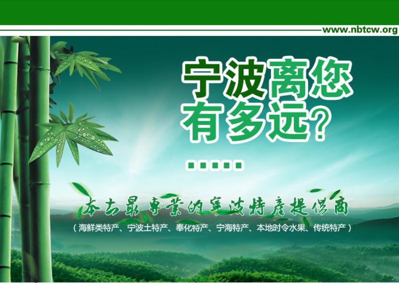 宁波名特产 前童古镇香干100g 沿承传统手工精制  一包6味