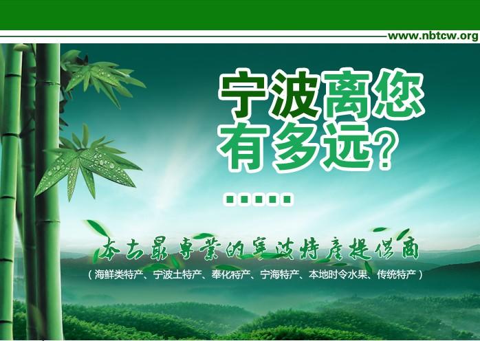 宁波鄞州特产李家洋榨菜400g 老字号 好味道