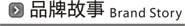 URAN 优然之家 时尚多彩复古布条地毯 90*150cm（黑色直条）