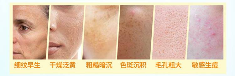 RE:CIPE 玥之秘水晶防晒喷雾spf50+pa+++ 150ML