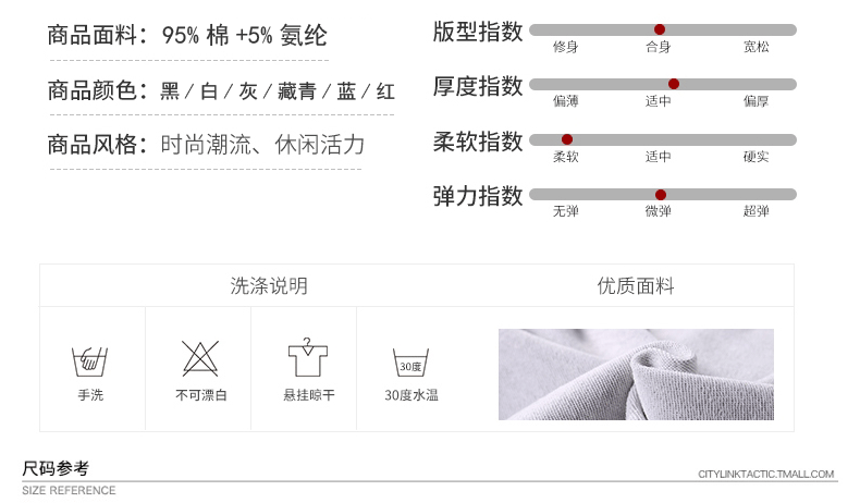 汤河之家 欧美潮牌斯图卫衣男士潮流韩版宽松秋款情侣装秋季卫衣A