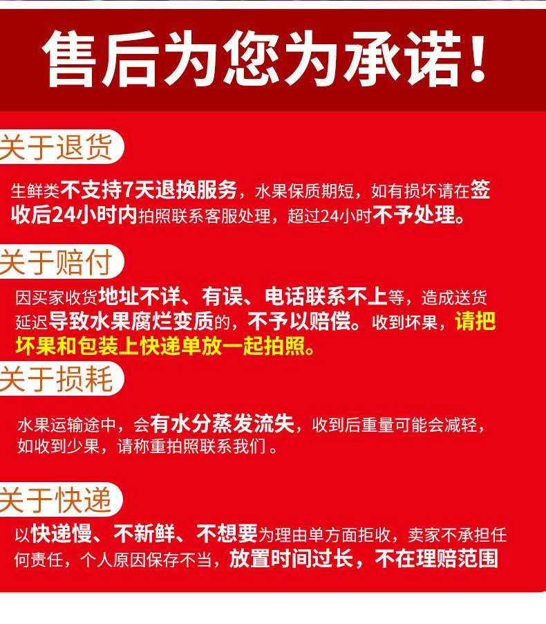 【预售】山东大樱桃美早萨米脱樱桃精品大果头茬现摘现发2.5斤/4.5斤装