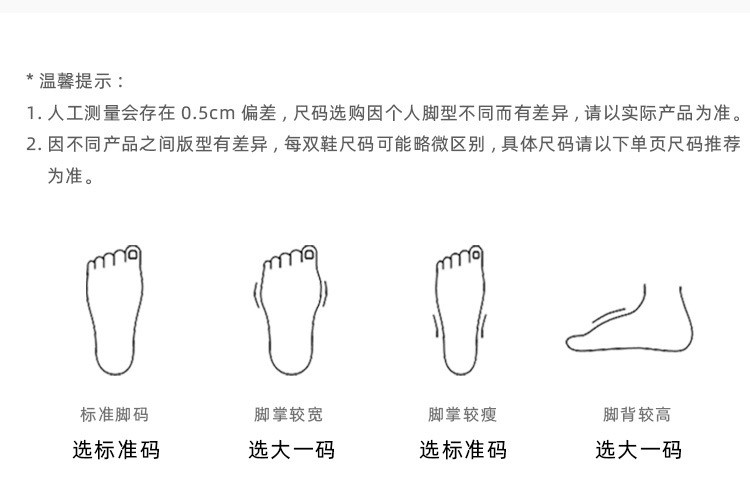 中科港 儿童凉拖鞋踩屎感女童夏季卡通可爱防滑室内洗澡软底拖鞋宝宝拖鞋