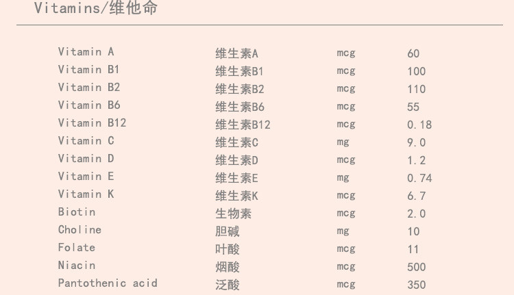 【海外购】【包邮包税】澳洲S-26惠氏Wyeth 金装婴幼儿奶粉1段900g/罐*2罐