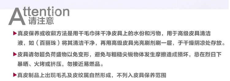 YOOCAR 车用cd夹遮阳板套 多功能汽车CD夹包车用光盘包真皮