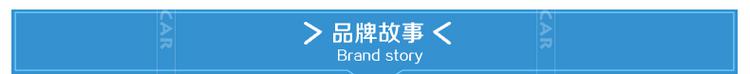 3M 汽车内饰清洗剂车内用 汽车室内真皮皮革座椅万能泡沫清洁剂