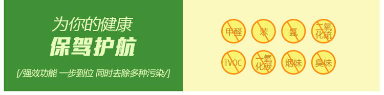 竹炭包汽车除味车用活性炭包新车除甲醛除异味车内碳包车载去味